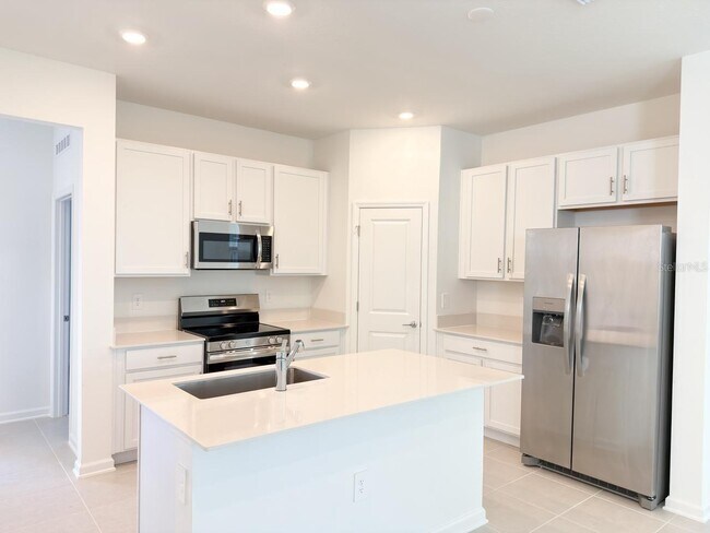 Building Photo - 2497 Spring Tune Aly