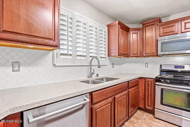 Building Photo - 1412 Cidra Del Sol Dr