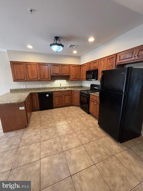 Building Photo - 312 Emerald Ln