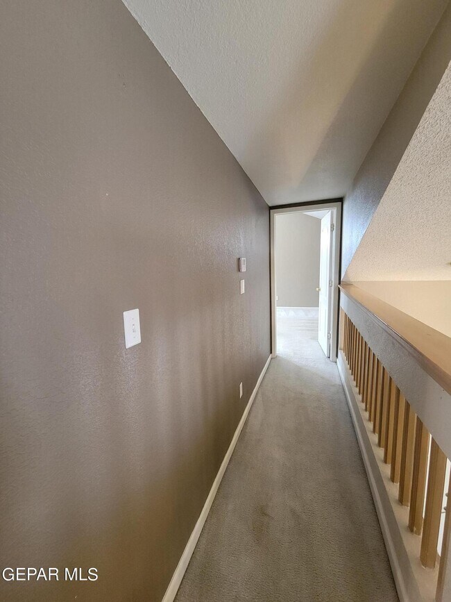 Building Photo - 7225 Tierra Taos Dr