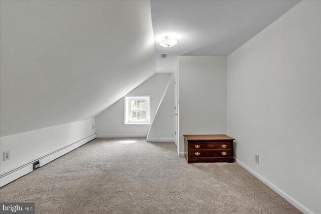 Building Photo - 2331 Mt Hebron Dr