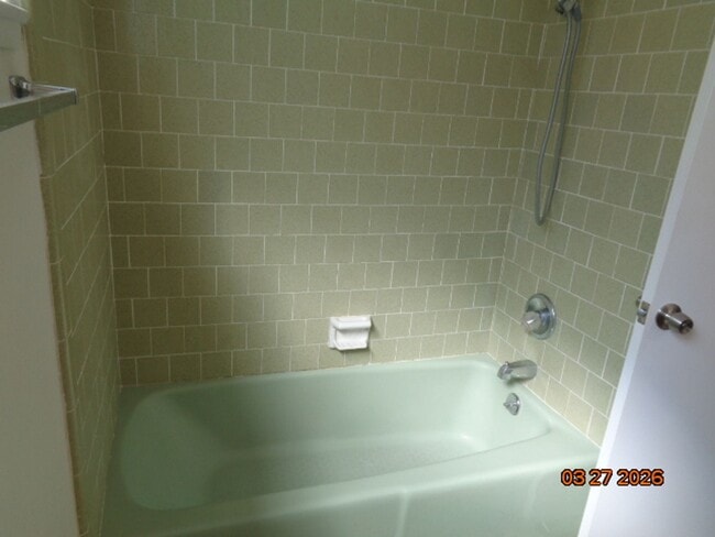 Building Photo - Single Story Home in College Terrace