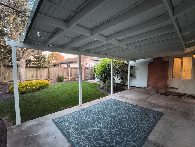 Building Photo - MUST SEE!!!!! Beautifully Remodeled Home in North Livermore!!!