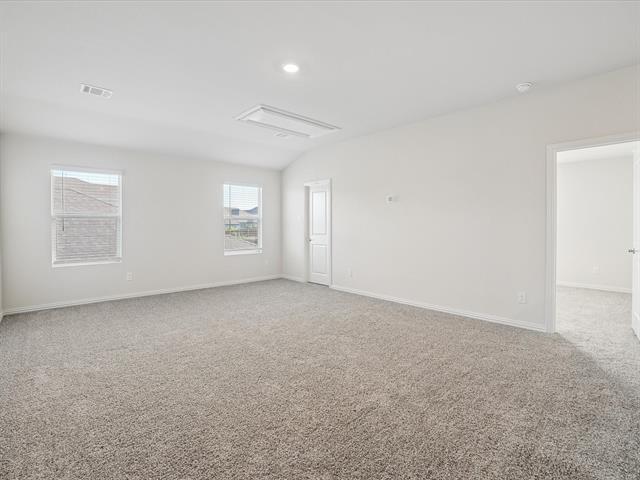 Building Photo - 10529 Tuxinaw Trl