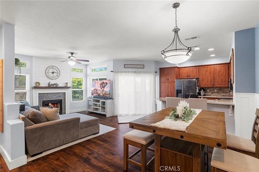 Building Photo - 28308 Pueblo Dr