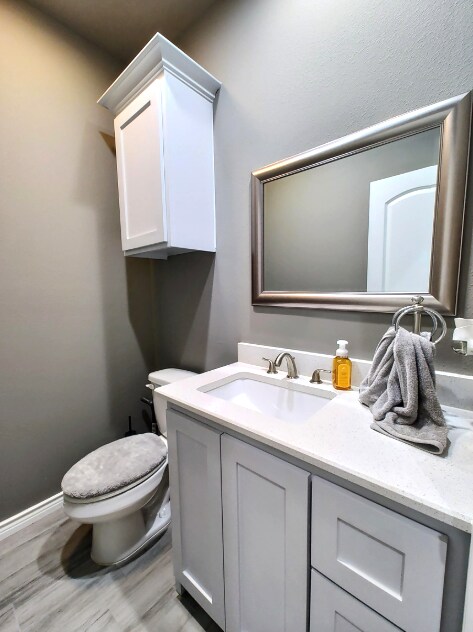 Building Photo - 7855 San Carlos St