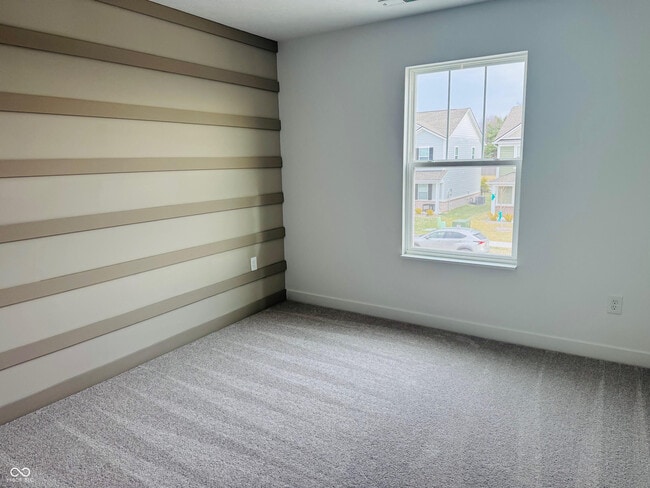 Building Photo - 18622 Walsh Wy