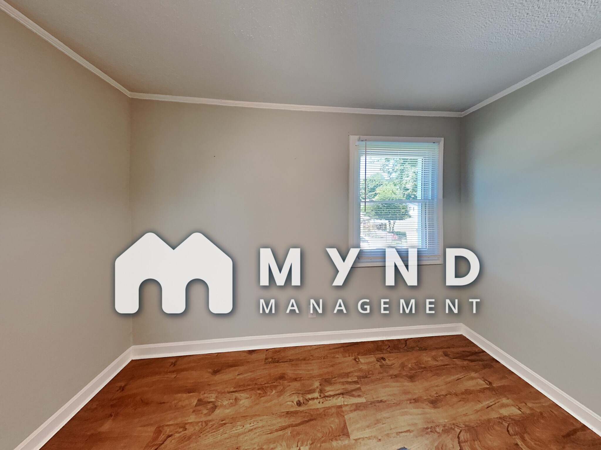 Building Photo - 3006 Freida Ln