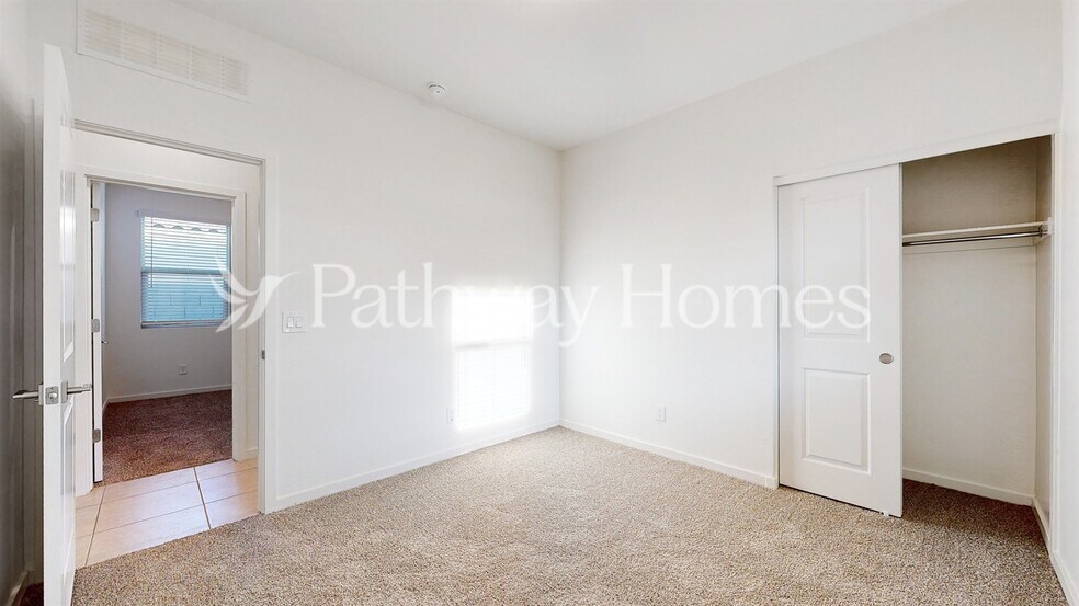 Building Photo - 40369 W Hillman Dr