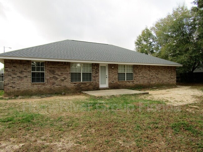 Building Photo - 4045 Buttonbush Dr