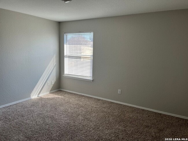 Building Photo - 434 Stable Vista