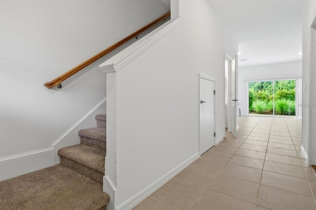 Building Photo - 34202 Polacca Ln