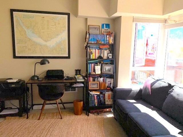 Building Photo - 55 Page St