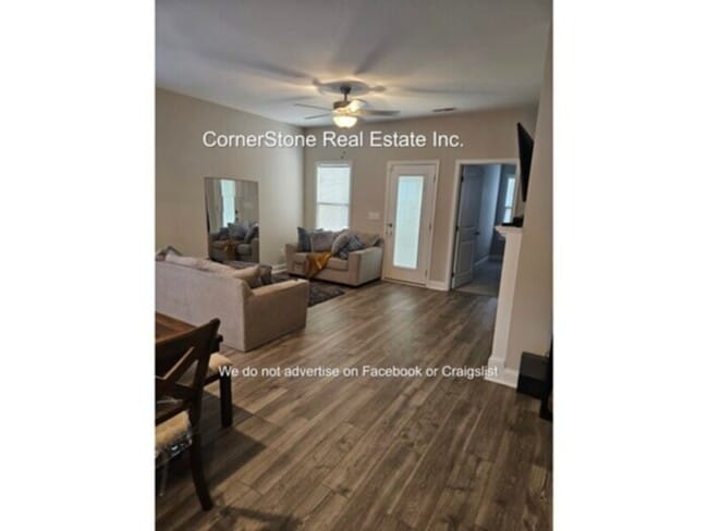 Building Photo - 103 Jude Ct