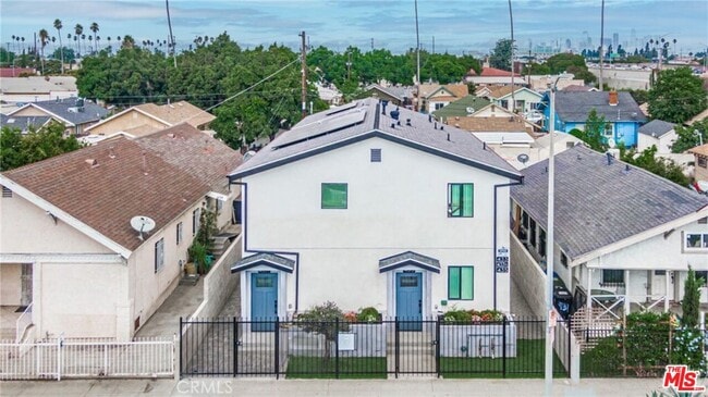 Primary Photo - 433 W Gage Ave