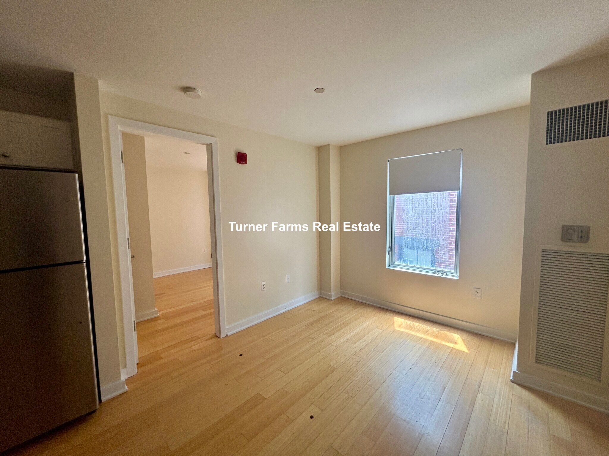 Building Photo - 38 Boylston St