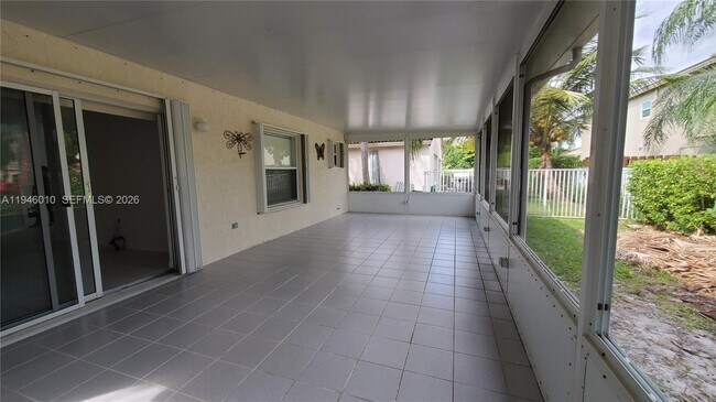 Building Photo - 4144 Sapphire Terrace