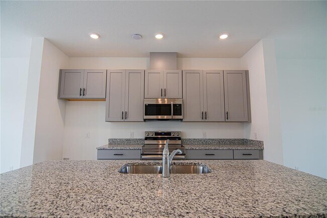 Building Photo - 17741 Japonica Bloom Dr