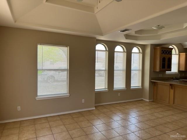 Building Photo - 16 Cedarwood Dr