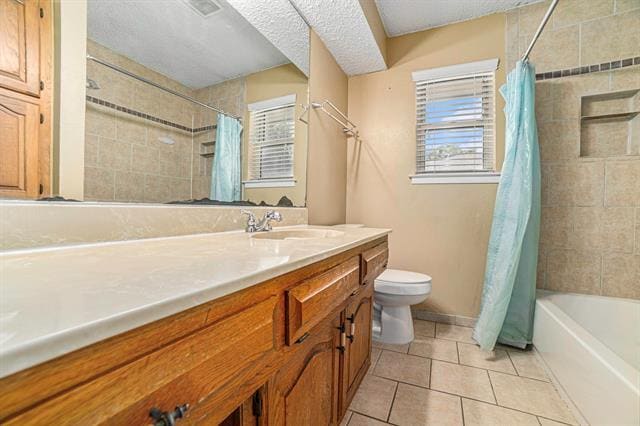 Building Photo - 3407 Tipps Dr
