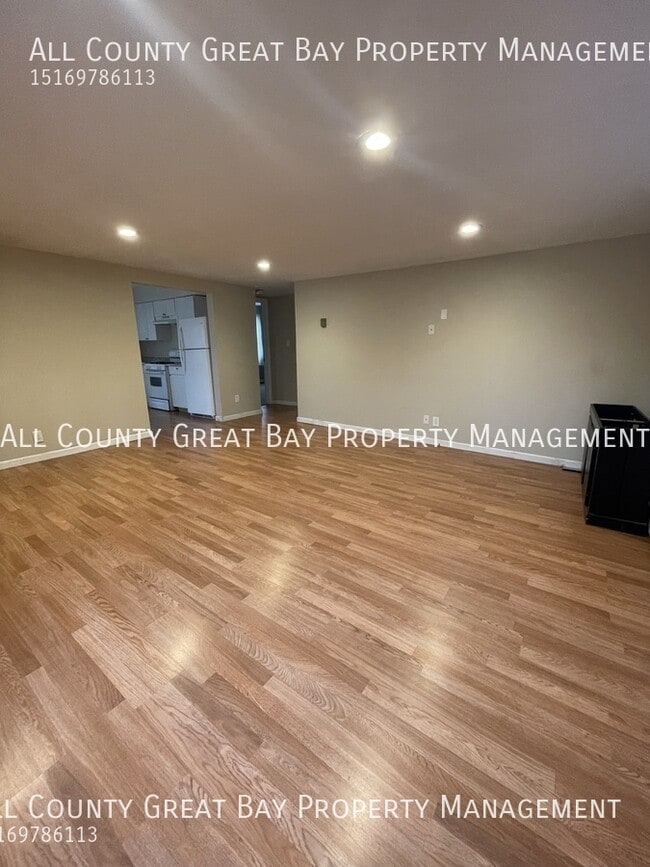 Building Photo - 531 Canal Rd