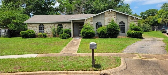 Primary Photo - 6214 Palos Ct