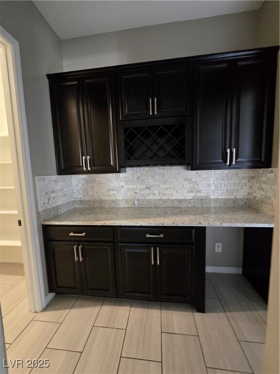 Building Photo - 10486 Mount Mitchell Ct