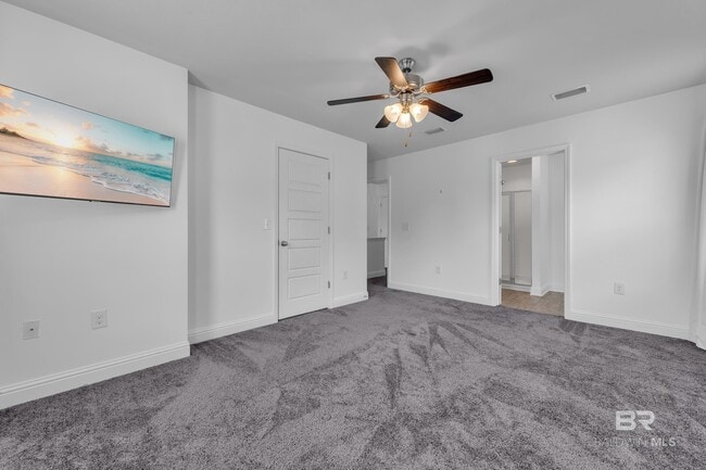 Building Photo - 25806 Pollard Rd