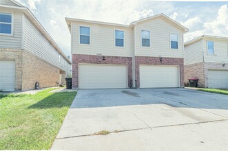 Building Photo - 10061 Sharpton Dr