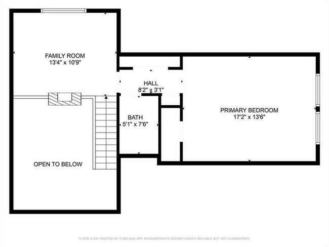 Building Photo - 3040 Clearbrook Dr