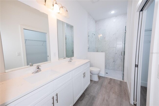 Building Photo - 9298 N Mendoza Way