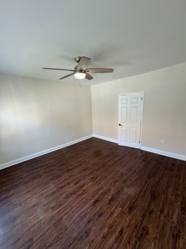 Building Photo - 115 S White Horse Pike