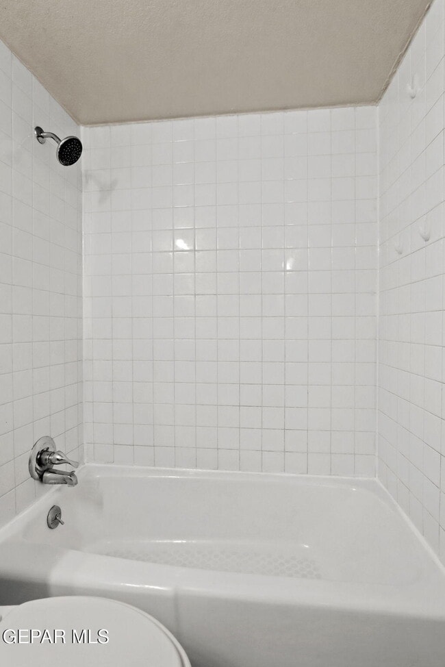 Building Photo - 3801 Olympic Ave