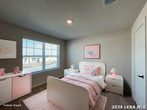 Building Photo - 5958 Edna Pt