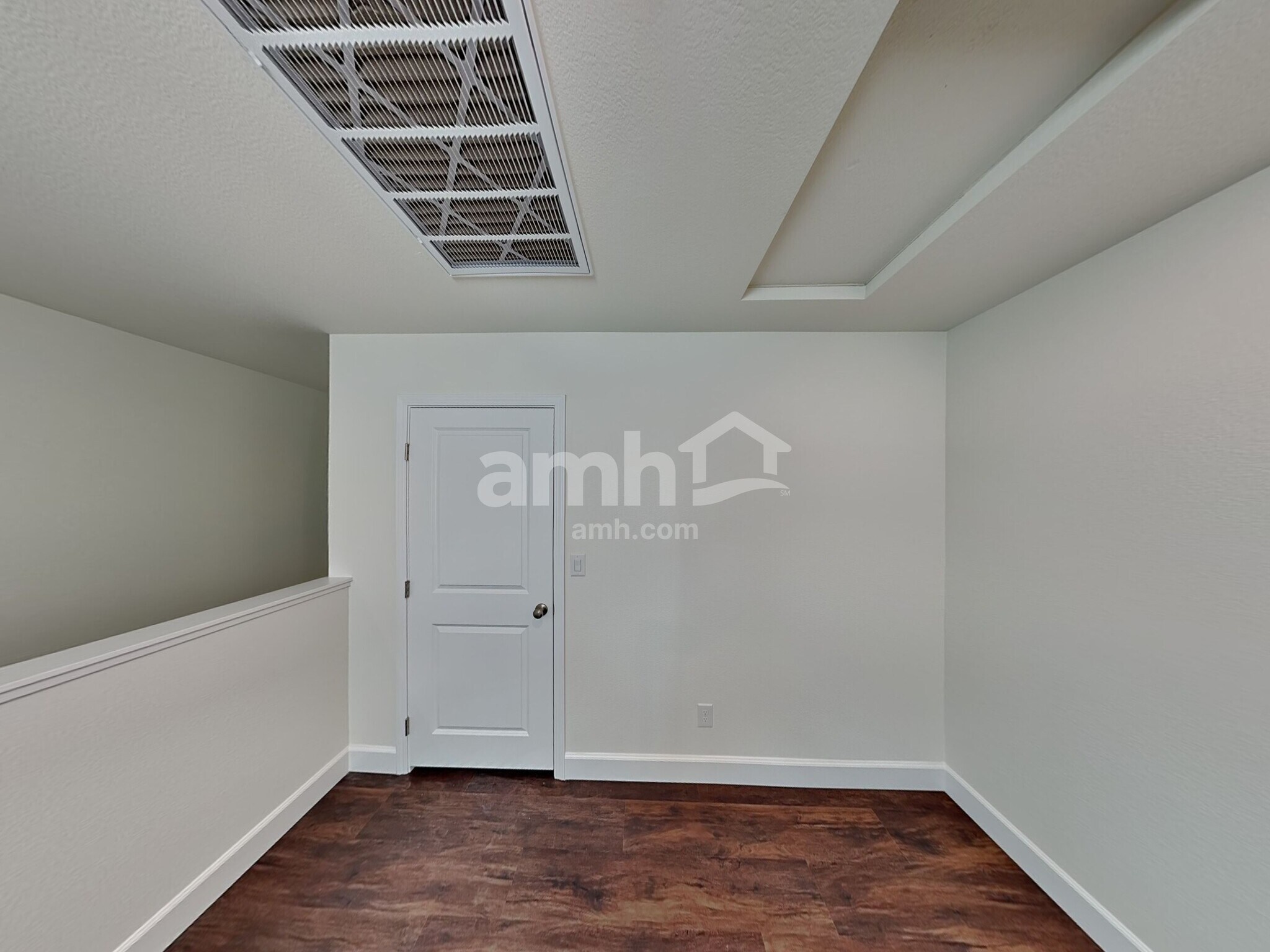 Building Photo - 290 Dahlia Rachel Pl