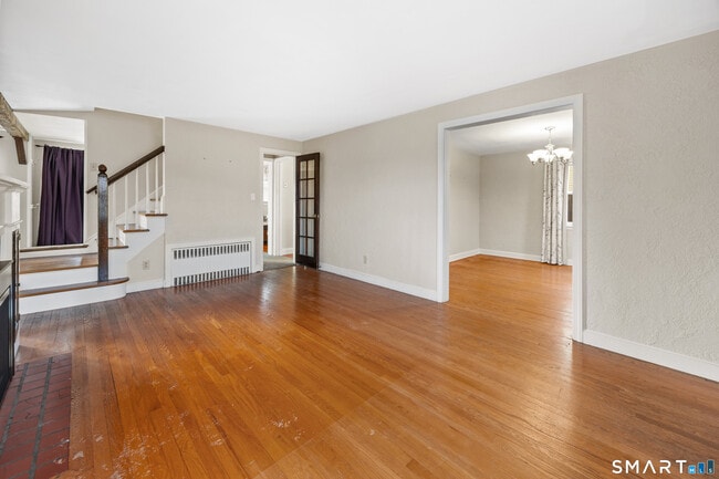 Building Photo - 335 Commonwealth Ave