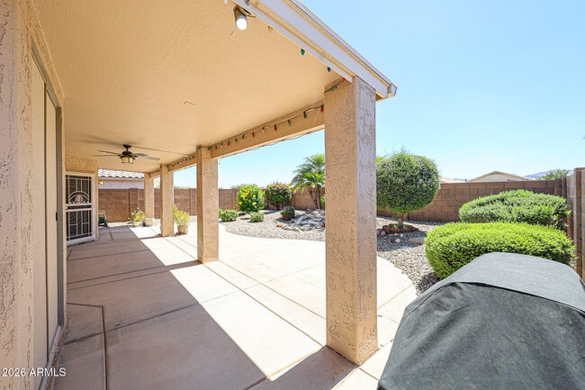 Building Photo - 18100 N Coconino Dr