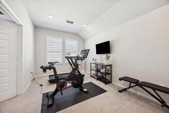 Building Photo - 476 Anfield Cir