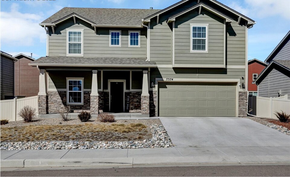 Primary Photo - 7374 Primavera Ln