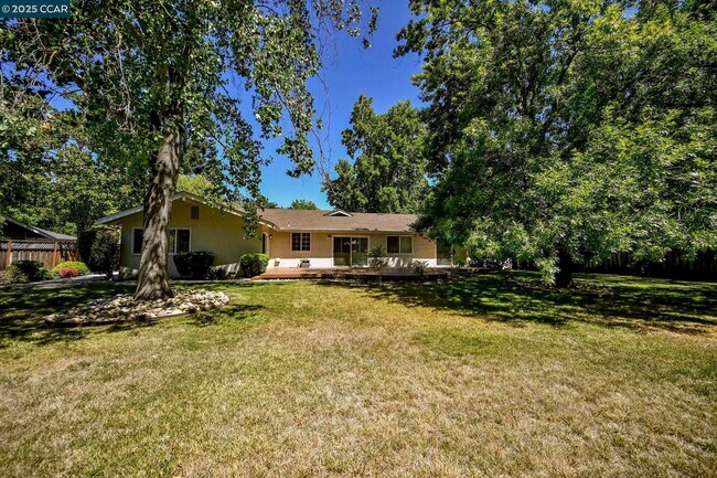 Building Photo - 251 Paraiso Dr