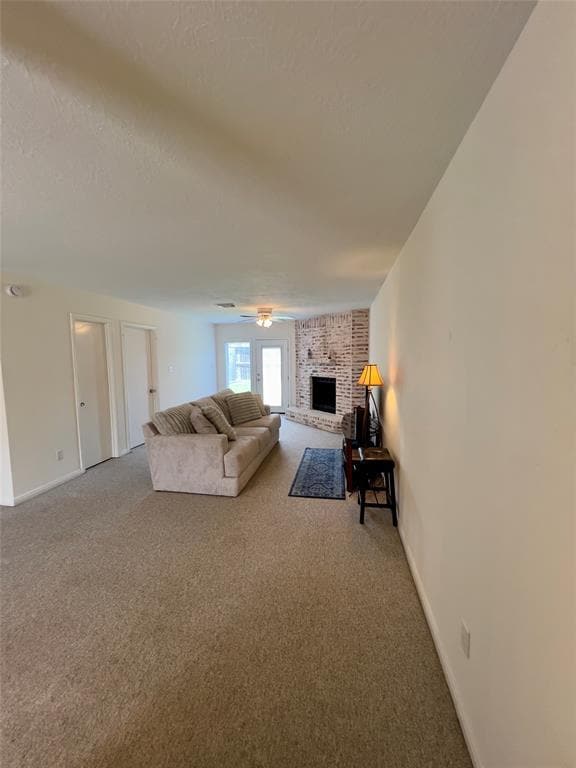 Building Photo - 510 Birdsong Dr