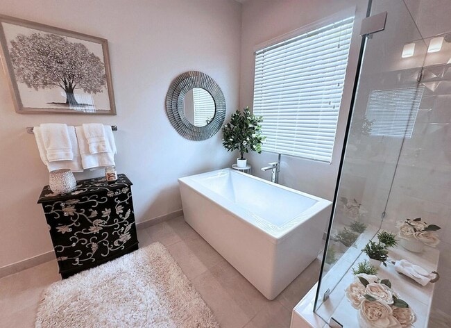 Building Photo - 10027 Timber Crk Wy