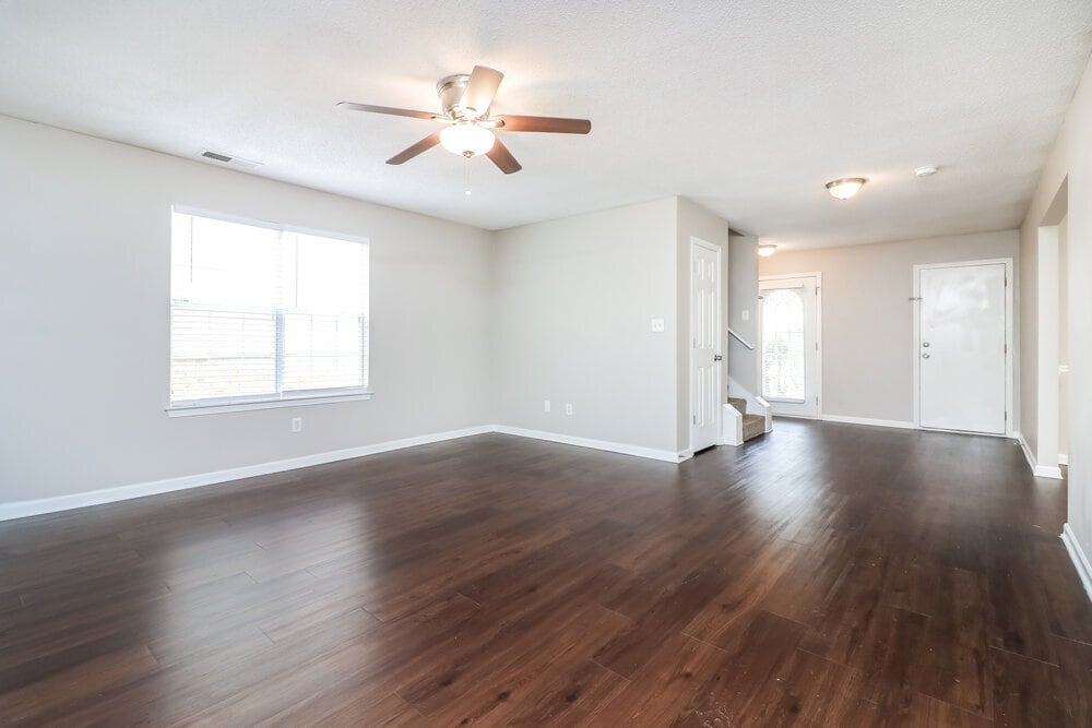 Building Photo - 4415 Pipestone Pl