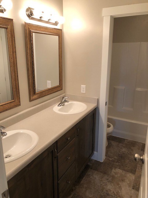 Building Photo - 3378 E Crimson Ridge Dr