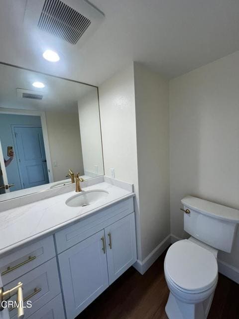 Building Photo - 889 Shadow Lake Dr