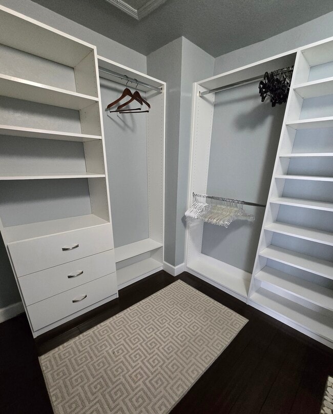 Building Photo - 802 King Neptune Ln