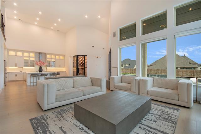 Building Photo - 1520 Chisholm Trail