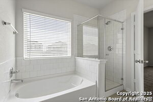 Building Photo - 2625 Lupton Leap