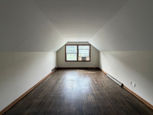 Building Photo - 5650A N 97th St