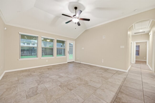 Building Photo - 20731 Calloway Crest Ct